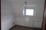 Dachgeschoßwohnung Nachrodt-Wiblingwerde Wiblingwerde - 3 Zimmer, 45 m&sup2;, 270&euro; | Angebot:24640447