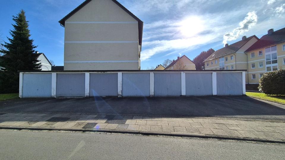 Etagenwohnung Datteln - 3 Zimmer, 60 m&sup2;, 135.000&euro; | Angebot:25064035