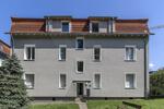 Etagenwohnung Dortmund Bövinghausen - 2.5 Zimmer, 65 m&sup2;, 475&euro; | Angebot:25801783