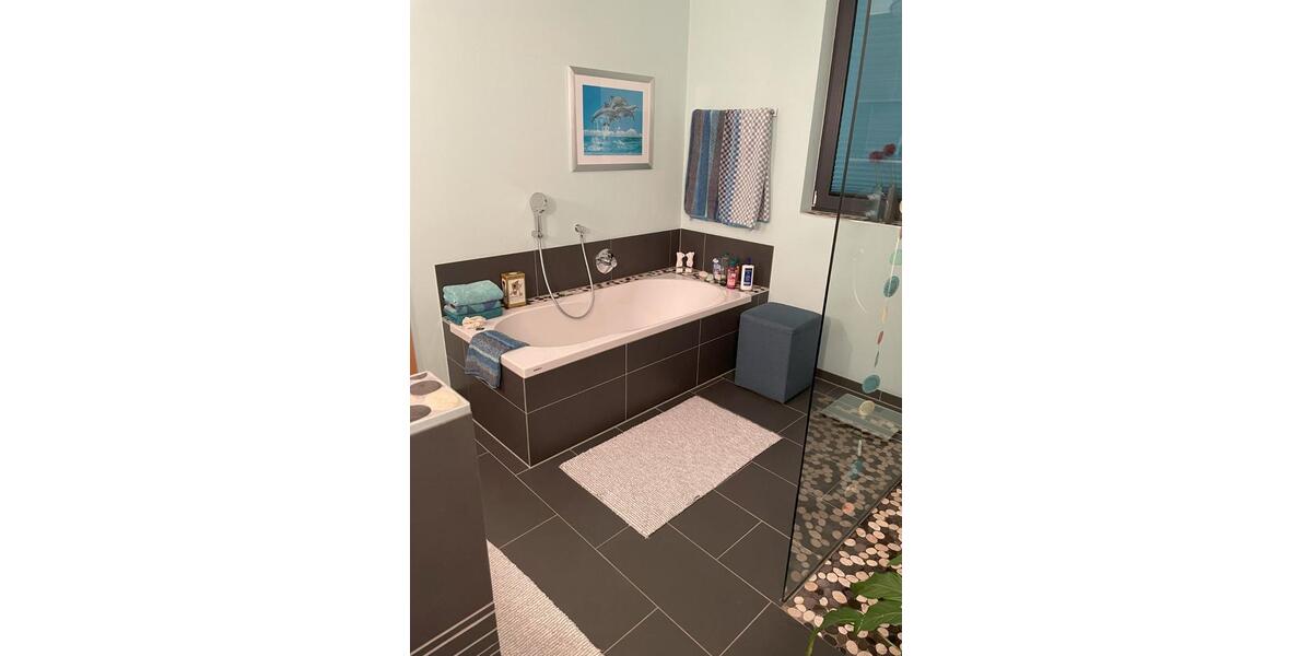 Einfamilienhaus Sprockhövel - 5 Zimmer, 184 m&sup2;, 865.000&euro; | Angebot:27474148
