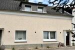 Maisonettenwohnung Dortmund Aplerbeck - 4.5 Zimmer, 107 m&sup2;, 349.000&euro; | Angebot:27427174