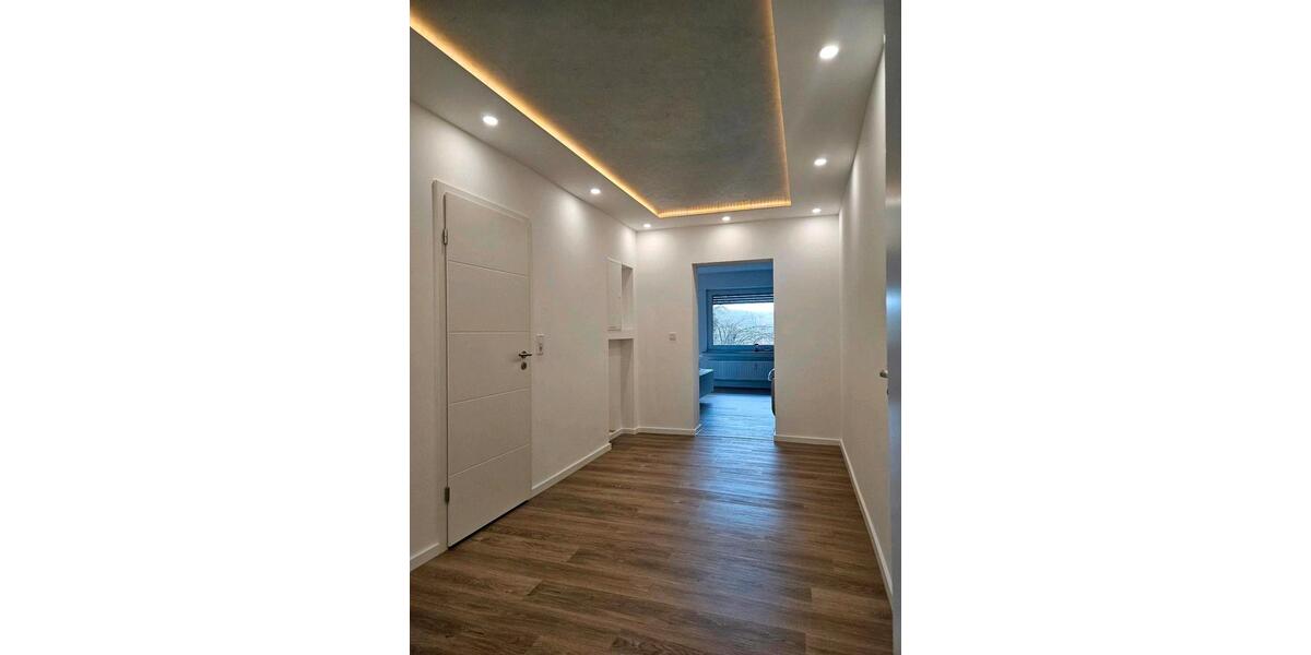 Mehrfamilienhaus, Wohnhaus Hagen Hagen-Nord - 11 Zimmer, 205 m&sup2;, 549.000&euro; | Angebot:25980321