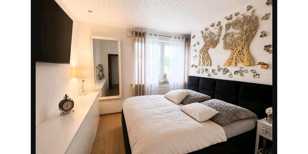 Einfamilienhaus Dortmund Aplerbeck - 6 Zimmer, 210 m&sup2;, 629.000&euro; | Angebot:27194841