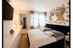 Einfamilienhaus Dortmund Aplerbeck - 6 Zimmer, 210 m&sup2;, 629.000&euro; | Angebot:27194841