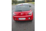 Opel Adam 127.000 km 5.100 € Hamm 59065