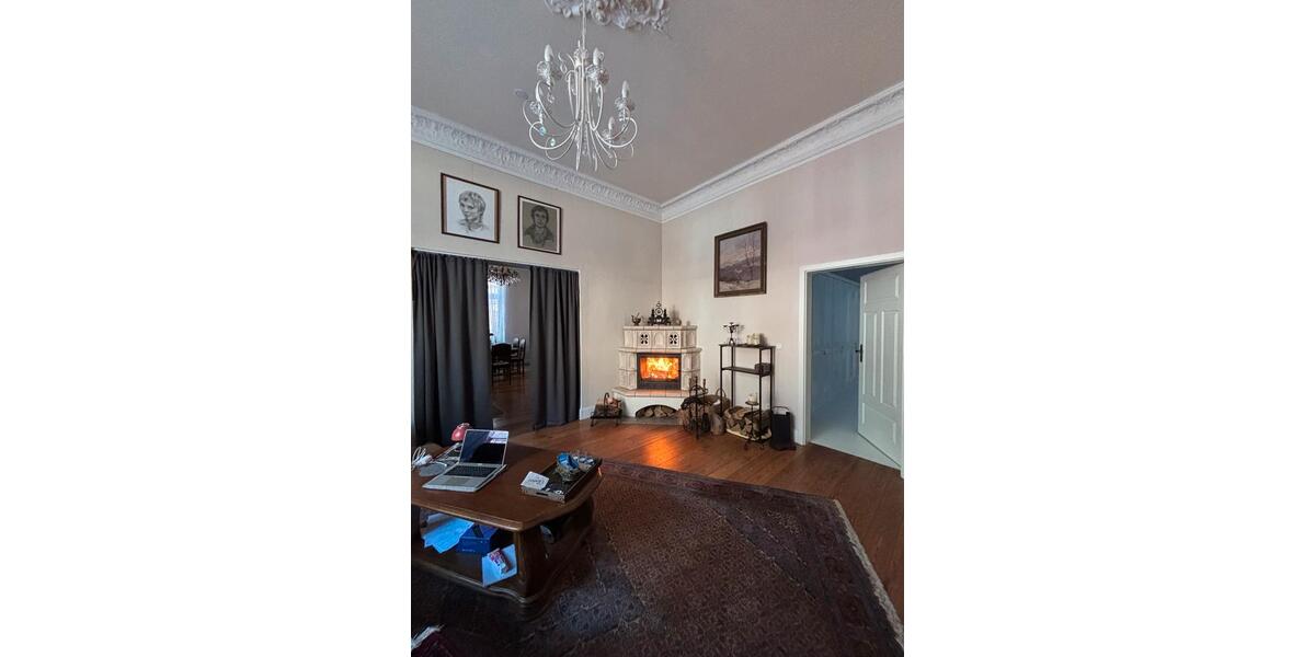 Einfamilienhaus Altena - 10 Zimmer, 272 m&sup2;, 336.000&euro; | Angebot:23673792