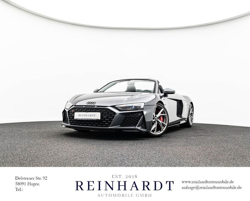 R8