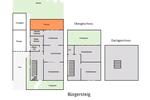 Doppelhaushälfte Selm - 4 Zimmer, 115 m&sup2;, 158.000&euro; | Angebot:27517778