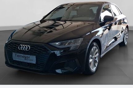 Audi A3 123.928 km 17.450 &euro; Recklinghausen 45663