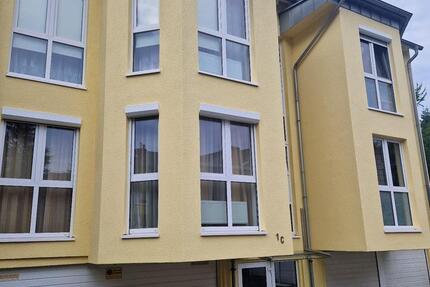 Wohnung Bochum Bochum-Nord - 2 Zimmer, 62 m&sup2;, 199.000&euro; | Angebot:27446665