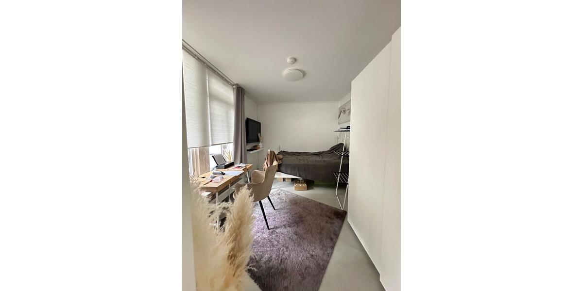 Etagenwohnung Hagen Hagen-Mitte - 5.5 Zimmer, 163 m&sup2;, 449.000&euro; | Angebot:25923854