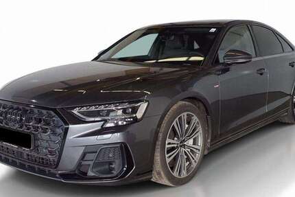 Audi A8 83.144 km 66.940 &euro; Hagen 58091