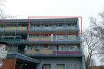 Dachgeschoßwohnung Unna - 2 Zimmer, 61 m&sup2;, 70.000&euro; | Angebot:26955711
