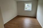 Etagenwohnung Bochum Bochum-Mitte - 3 Zimmer, 98 m&sup2;, 1.359&euro; | Angebot:26445754