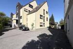 Etagenwohnung Wetter Volmarstein - 2 Zimmer, 61 m&sup2;, 109.000&euro; | Angebot:26554965