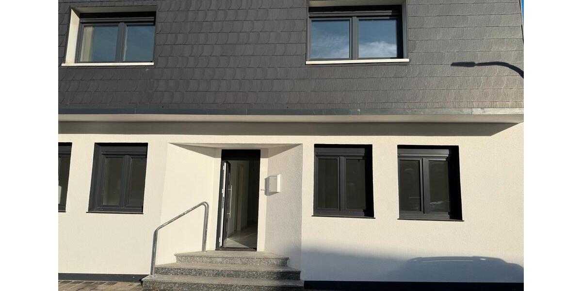 Etagenwohnung Castrop-Rauxel Deinighausen - 3 Zimmer, 88 m&sup2;, 960&euro; | Angebot:25150015