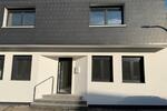 Etagenwohnung Castrop-Rauxel Deinighausen - 3 Zimmer, 88 m&sup2;, 960&euro; | Angebot:25150015
