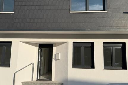 Wohnung Castrop-Rauxel Deinighausen - 3 Zimmer, 88 m&sup2;, 960&euro; | Angebot:25150015