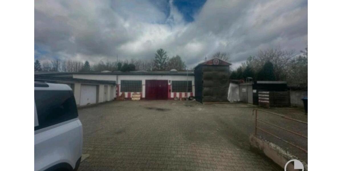 Etagenwohnung Schwerte - 3 Zimmer, 400 m&sup2;, 210.000&euro; | Angebot:27474913