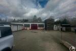 Etagenwohnung Schwerte - 3 Zimmer, 400 m&sup2;, 210.000&euro; | Angebot:27474913