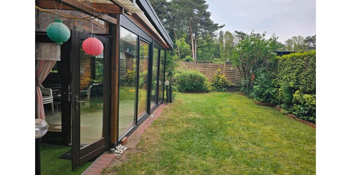Einfamilienhaus Olfen - 2 Zimmer, 40 m&sup2;, 65.000&euro; | Angebot:26481674