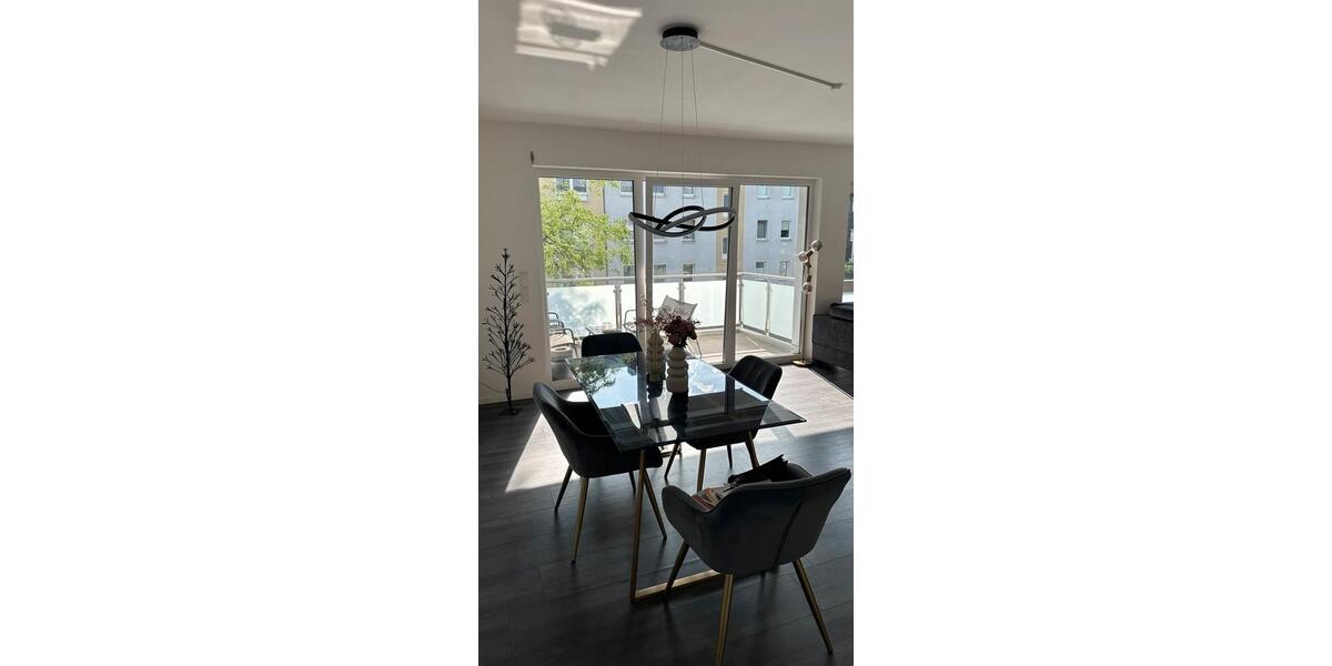 Etagenwohnung Schwerte - 2 Zimmer, 76 m&sup2;, 298.000&euro; | Angebot:27168196