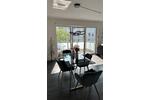 Etagenwohnung Schwerte - 2 Zimmer, 76 m&sup2;, 298.000&euro; | Angebot:27168196