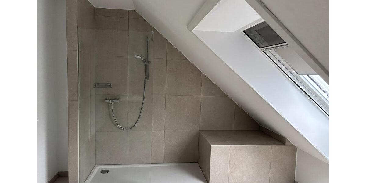 Reihenhaus Ennepetal - 4 Zimmer, 140 m&sup2;, 1.650&euro; | Angebot:24545690