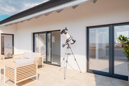 Wohnung Dortmund Hombruch - 3.5 Zimmer, 155 m&sup2;, 895.900&euro; | Angebot:9117636