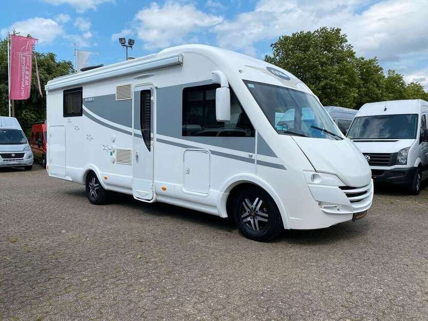 Ducato