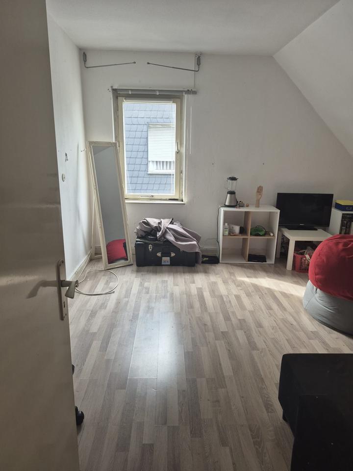 Haus zu verkaufen