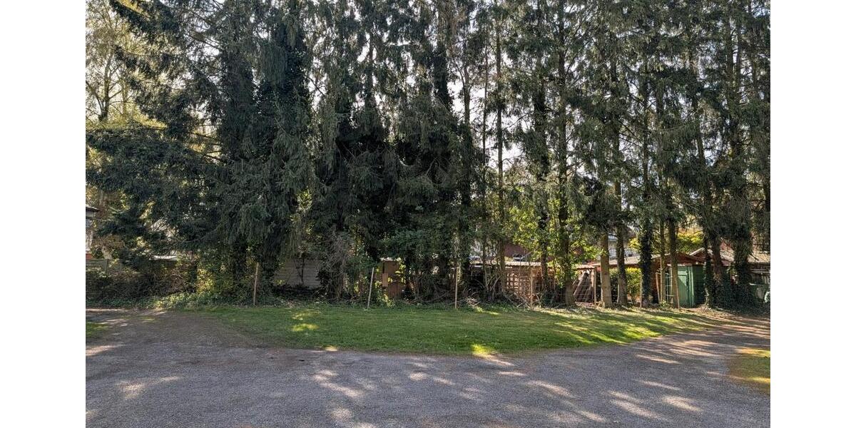 Garagen / Stellplätze Dortmund Bövinghausen - 50&euro; | Angebot:26119548