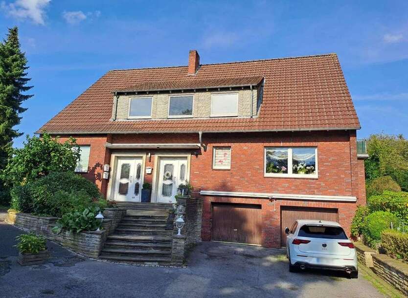 Haus zum Kaufen in Dortmund 789.000 € 245 m² 7 zimmer