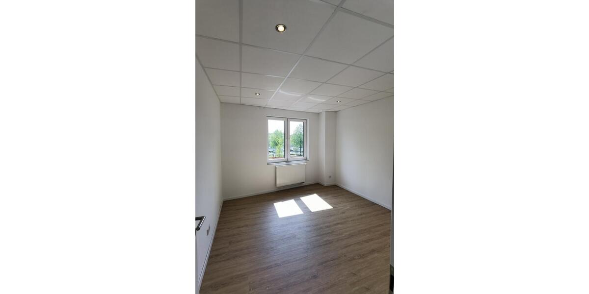 Etagenwohnung Oer-Erkenschwick Erkenschwick - 4 Zimmer, 80 m&sup2;, 640&euro; | Angebot:24674265