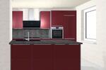 Maisonettenwohnung Bochum Günnigfeld - 5 Zimmer, 134 m&sup2;, 260.000&euro; | Angebot:27457211