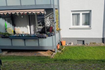 Wohnung Hemer - 1 Zimmer, 55 m&sup2;, 145.000&euro; | Angebot:24654032