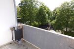 Etagenwohnung Hagen Hagen-Nord - 3 Zimmer, 62 m&sup2;, 350&euro; | Angebot:24631640
