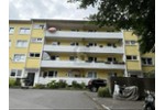 ATTRAKTIVE KAPITALANLAGE VERMIETET & PV-POTENZIAL - Etagenwohnung Iserlohn Grüne | Angebot:27236336