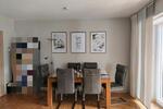 Erdgeschoßwohnung Dortmund Brackel - 4 Zimmer, 100 m&sup2;, 265.000&euro; | Angebot:27457645