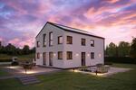 Einfamilienhaus Essen Stadtbezirk VII - 4 Zimmer, 140 m&sup2;, 1.840&euro; | Angebot:26663239