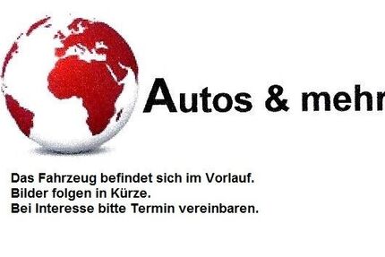 Kia Niro 81.336 km 14.890 &euro; Castrop-Rauxel 44577