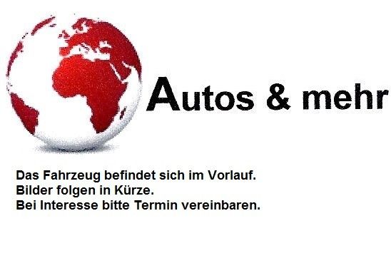 Kia Niro 81.336 km 14.890 &euro; Castrop-Rauxel 44577