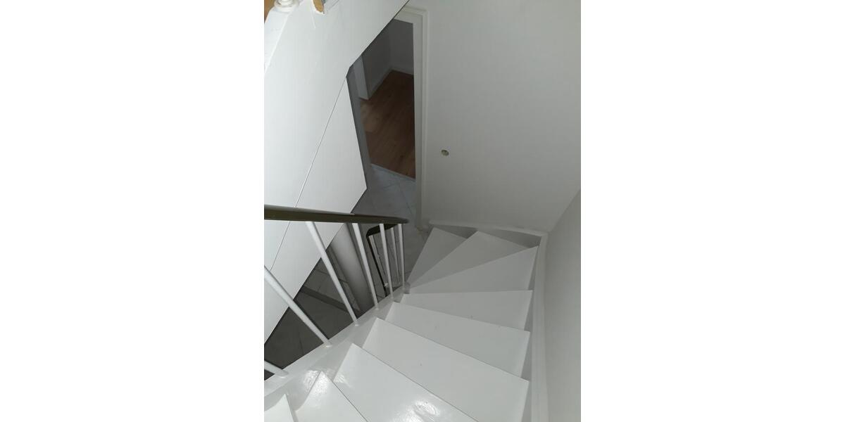 Etagenwohnung Recklinghausen Hillerheide - 3 Zimmer, 136 m&sup2;, 1.360&euro; | Angebot:24395304