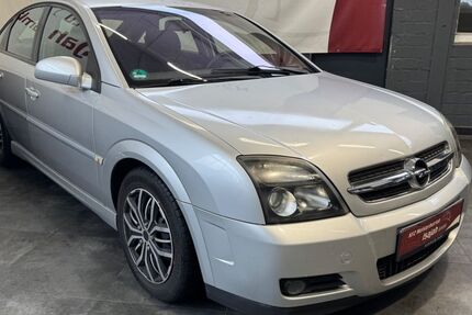 Opel Vectra 250.000 km 1.600 &euro; Castrop-Rauxel 44575