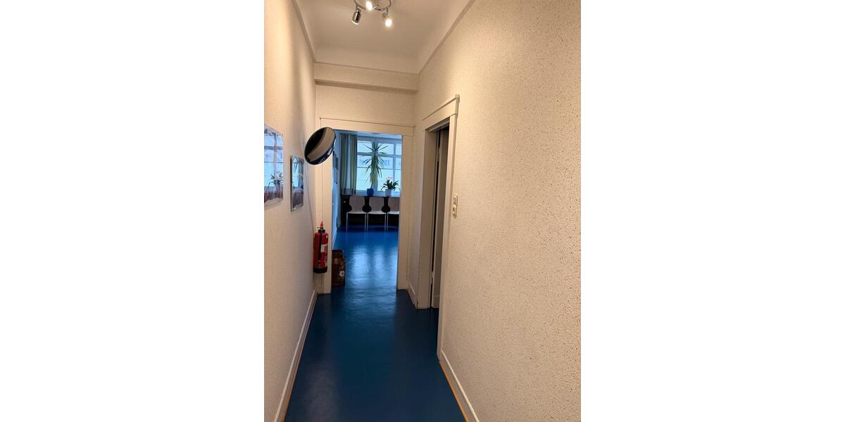 Gewerbeobjekt Lünen Alstedde - 752&euro; | Angebot:25563406