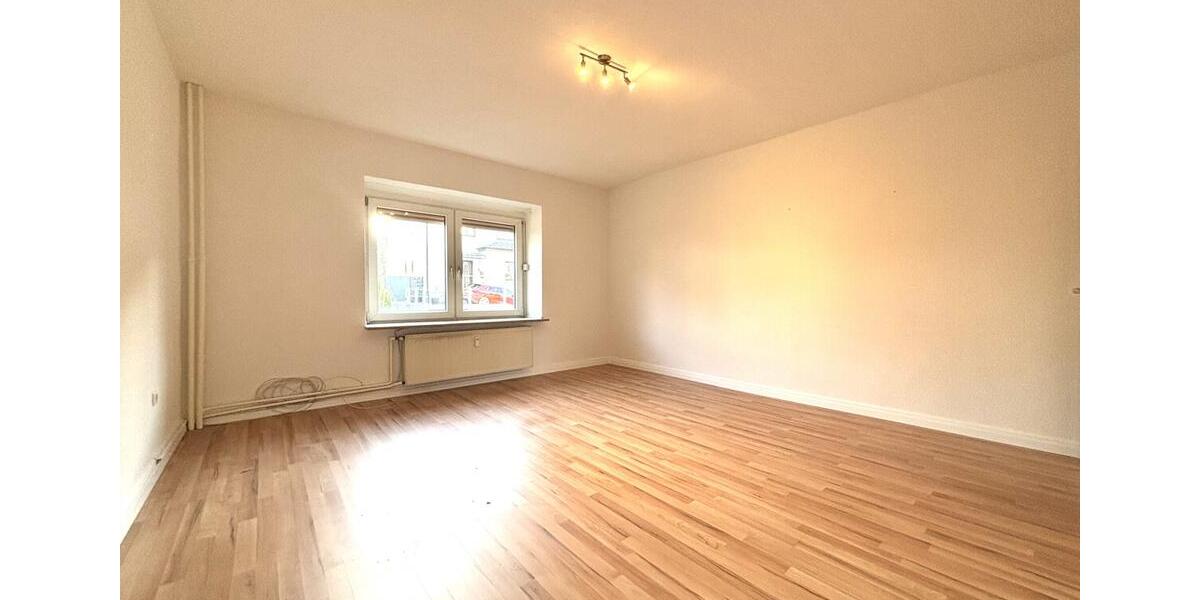 Erdgeschoßwohnung Bochum Eppendorf - 3.5 Zimmer, 84 m&sup2;, 800&euro; | Angebot:24764489