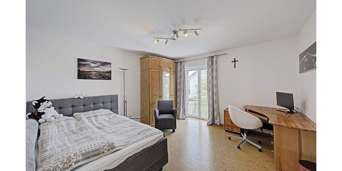 Mehrfamilienhaus, Wohnhaus Dortmund Holzen - 8 Zimmer, 243 m&sup2;, 780.000&euro; | Angebot:24823670