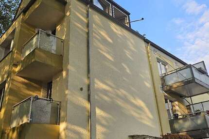 Wohnung zum Mieten in Essen 390 € 34 m² 1 zimmer