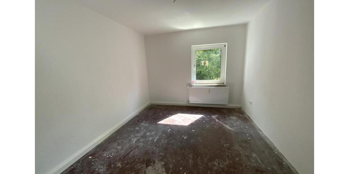 3-Zimmer-Wohnung in Witten Herbede 3 zimmer