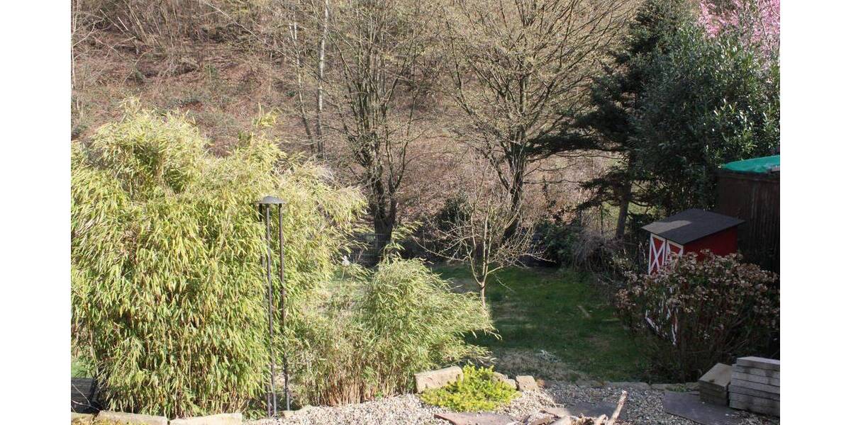 Terrassenwohnung Iserlohn Roden - 3 Zimmer, 238.000&euro; | Angebot:26141118